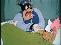 ����������. ������ 27 / Walt Disney presents (1940-1950) DVD5