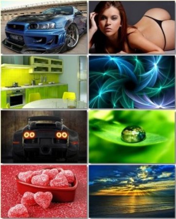 �������� ��������� ����� �� ������� ���� (6.06.2011/HQ)