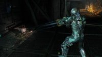 Dead Space 2:   (2011/RUS/ENG/Repak by R.G. TG)