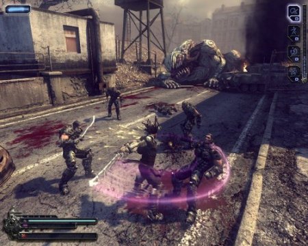 Collapse - ������� (2008-2010/RUS/Lossless RePack by Hooli G@n)