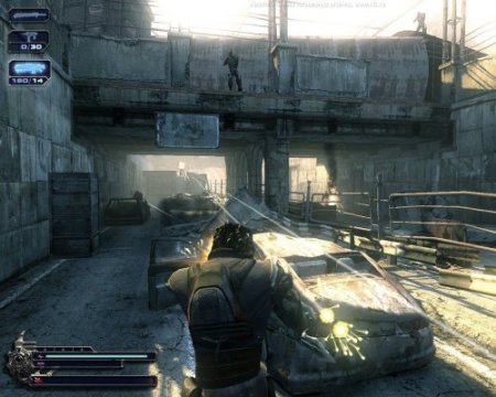 Collapse - ������� (2008-2010/RUS/Lossless RePack by Hooli G@n)