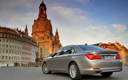 Airena wallapack 305