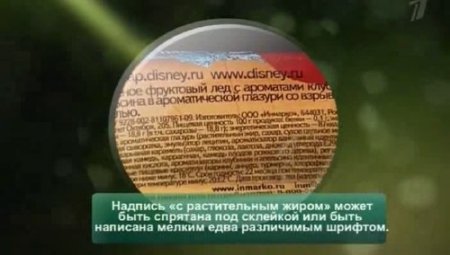 ����� ��������. ��� �� �������? (���� 08.06.2011) SATRip