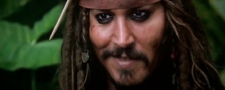 ������ ���������� ���� 4: �� �������� ������� (2011) TC-AVC