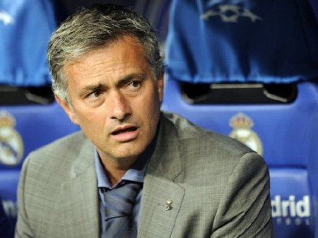 ������� �������� / El Mou Team (2011/DVBRip)