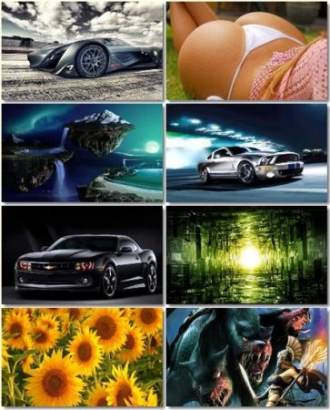 ��������� ����������� ����� �� ������� ���� (10.06.2011/HQ)