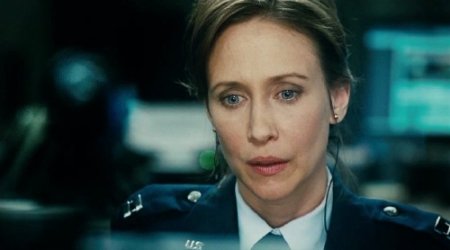 �������� ��� / Source Code (2011/HDRip)