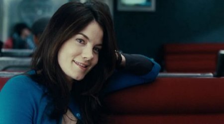 �������� ��� / Source Code (2011/HDRip)