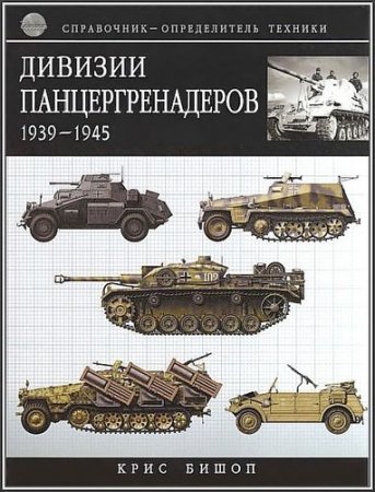 ������� ���������������� 1939-1945. ����������-������������