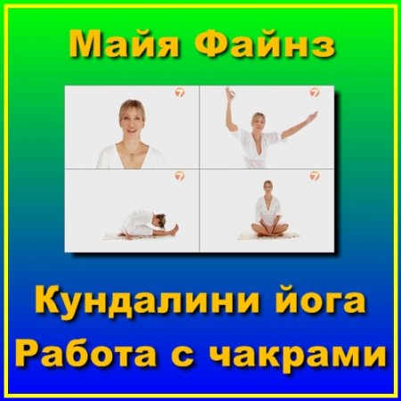   -  :    (2009) SATRip