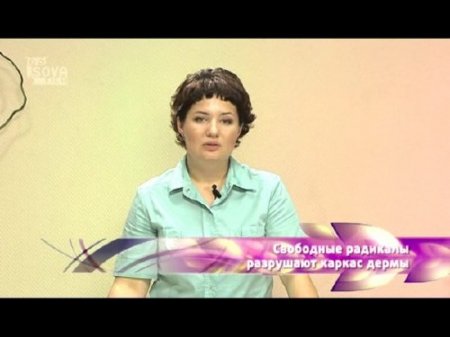 ������� �������� � �������� ����: �� ����� �������� �� �����! (2009/DVDRip)