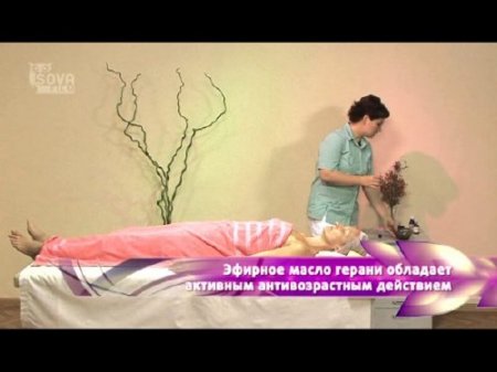 ������� �������� � �������� ����: �� ����� �������� �� �����! (2009/DVDRip)