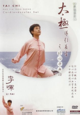    :   -   -  (2003) DVDRip