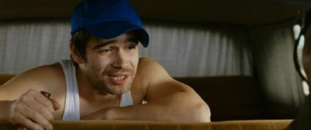 ���������� (2011/HDRip)