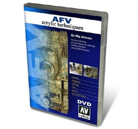 ������� ������� ��� ������� (2010/DVDRip)