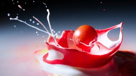 Beautiful HD Wallpapers. By Buster ������ 46