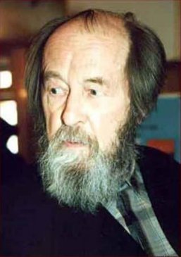 �. �. ����������  -  ������� ������������ (1995-2008/ fb2) 