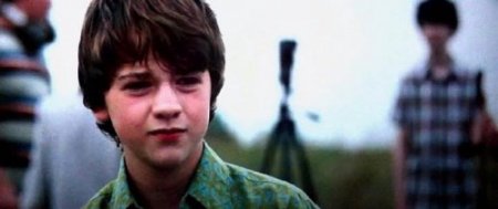 ����� 8 / Super 8 (2011/TS)