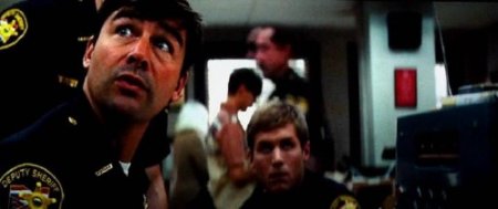 ����� 8 / Super 8 (2011/TS)