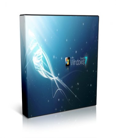 ������� �������� - Win7soft (2011) PC