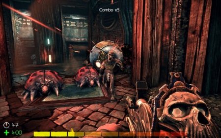 The Ball. ������ ������� (2010/RUS/RePack by Repackers)