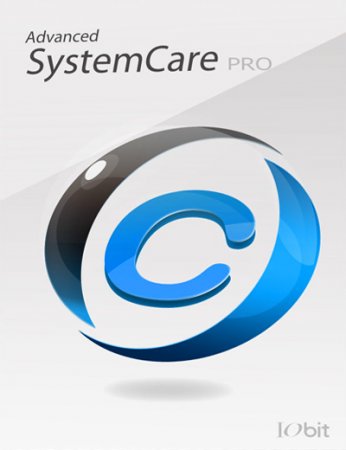 Advanced SystemCare Pro 4 build 1.204 Rus