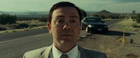 ���: ��������� ������������ / Paul (2011/HDRip)