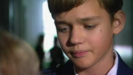 �������� ���������� / �����: 1 - 12 �� 12 (2010/SATRip)