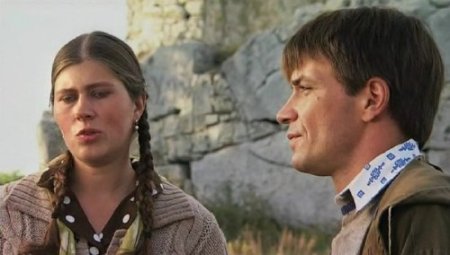 �������� ���������� / �����: 1 - 12 �� 12 (2010/SATRip)