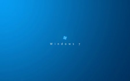 Best HD Wallpapers Pack �278