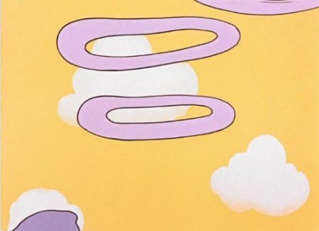 �� ������ ���������� ���������� (1973/DVDRip)