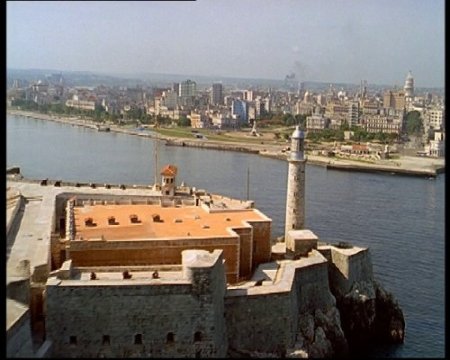 �������� ������������. ������ 22. ������ ������, �����-�������, ������ (2011/DVDRip)