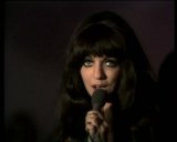 Shocking Blue - Greatest Hits Around The World (2004) DVDRip