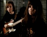 Shocking Blue - Greatest Hits Around The World (2004) DVDRip