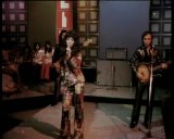 Shocking Blue - Greatest Hits Around The World (2004) DVDRip
