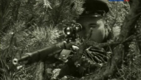 ������ ������ ���� (2011) SATRip