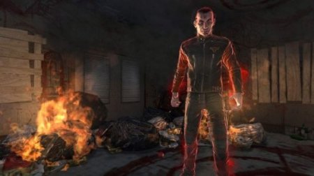 F.E.A.R. 3 (2011/RUS/ENG/Lossless Repack �� R.G. Catalyst)