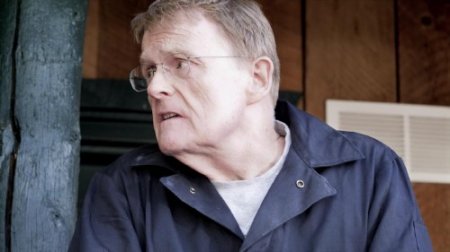 ���� / Orcs! (2011) BDRip-AVC