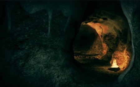 Alpha Polaris: ���� �� ����� / Alpha Polaris (2011/RUS/������)