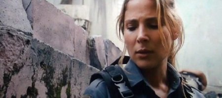 ������ 5 / Fast Five (2011/TS/PROPER)