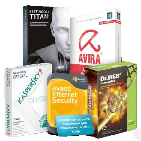 Big ��� ���������� ������ �� ��� ���������� ����������.