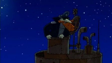 � ��� �� ������ (2003) DVDRip