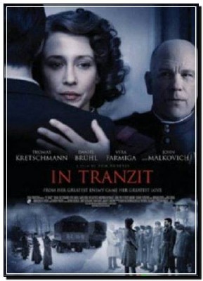   / In Tranzit (2007./DVDRip)