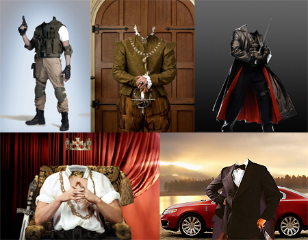 ��������� ������� �������� ��� ����������� / ����� 1