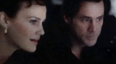 �������� ������� ������� / Mr. Popper's Penguins (2011) CAMRip