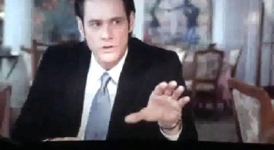 �������� ������� ������� / Mr. Popper's Penguins (2011) CAMRip