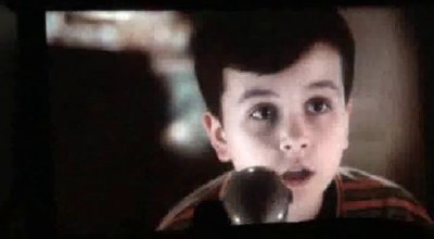 �������� ������� ������� / Mr. Popper's Penguins (2011) CAMRip