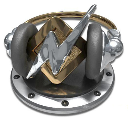 Winamp Pro v 5.62 Build 3161 Final + Skins (2011) ML/RUS) - UnaTTended / 