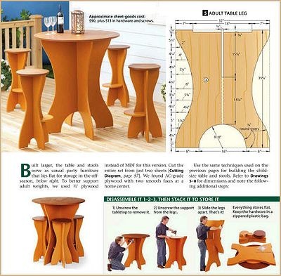 Wood �206 - September 2011