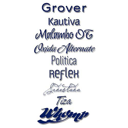 173 ������������ ������